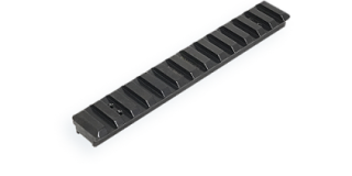 Планка ARKON Picatinny для CZ 457 (20 MOA)